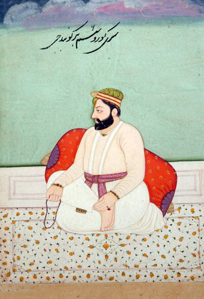 File:Guru Har Gobind.jpg