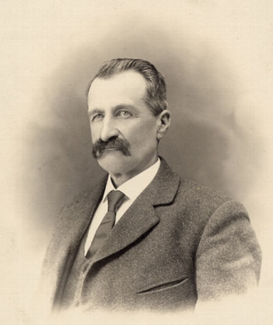 File:Joseph-Jean-Baptiste Gosselin.png