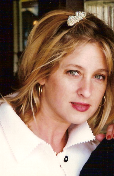 File:Kimmy Robertson.png