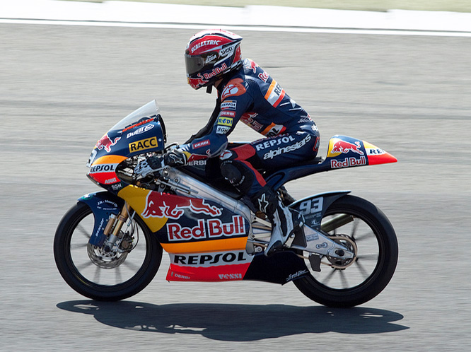 Archivo:Marc Marquez 2010 Assen.jpg