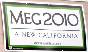 File:Meg Whitman 2010 Sign.jpg