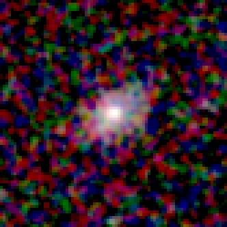 File:NGC 7840 2MASS.jpg