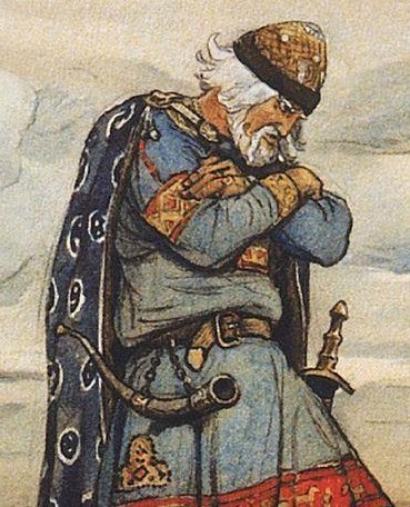 Файл:Oleg of Novgorod.jpg