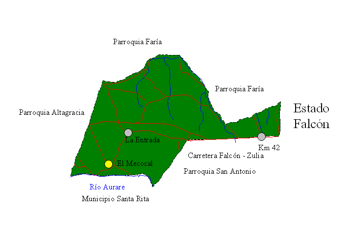 Archivo:Parroquia Ana María Campos.PNG