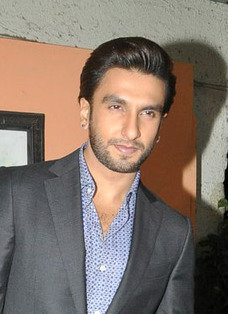 File:Ranveer during promotion of Gunday.jpg