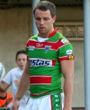 File:Richie Myler.JPG