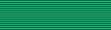 Файл:SEN Order of the Lion - Knight BAR.png