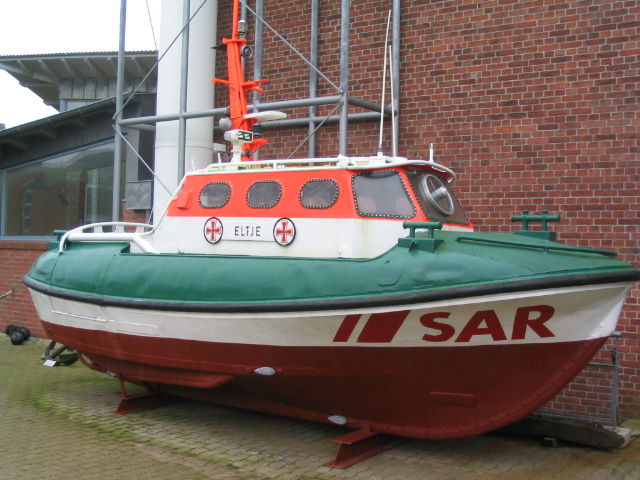 File:SRB Eltje in Husum.JPG