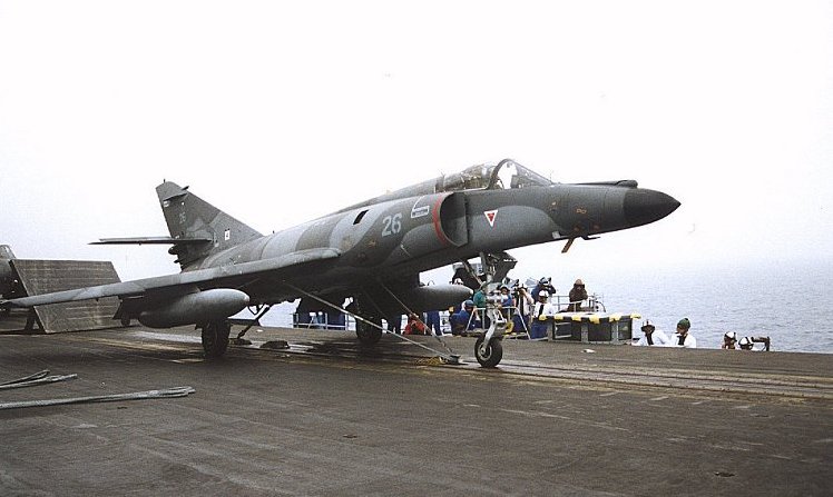 File:Super-Etendard 1.jpg