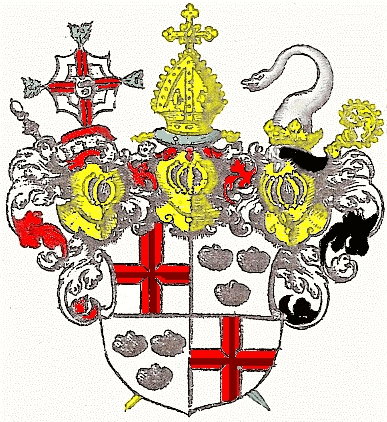 File:Wappen Kurtrier.gif