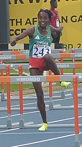 File:2023 African Games race 07 Meskerem (cropped).jpg