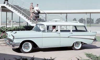 Archivo:57 Chevy 210.jpg