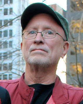 File:Bill Ayres 2012.jpg