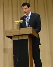 File:Brian K. Hopkins debate 2015 (1).png