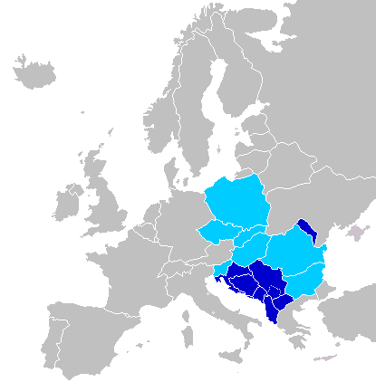 File:CEFTA-members-2007.png