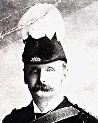 File:Captain William Caine.jpg