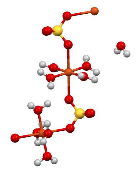 File:CuSO4 (5aq).jpg