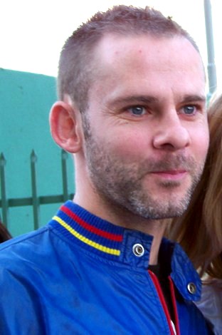 File:Dominic Monaghan 2009 cropped.jpg