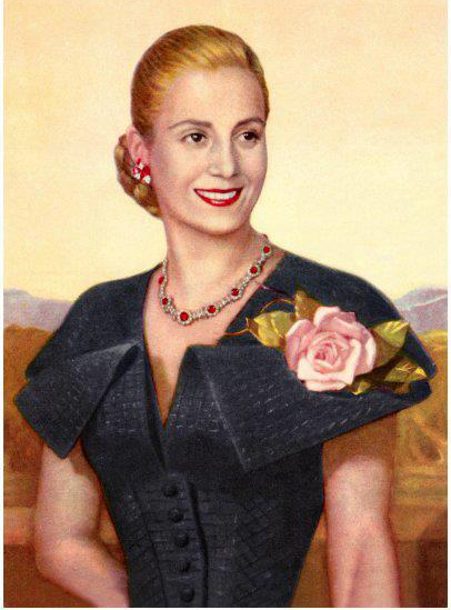 Archivo:Eva peron official state portrait 3.jpg