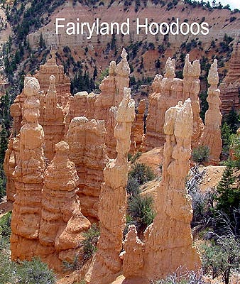 File:Fairyland Hoodoos.jpg