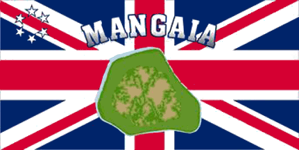 File:Flag of Mangaia, Cook Islands.gif