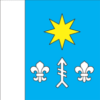 Файл:Flag of Velyki Berezhtsi.png