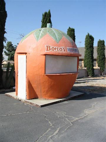 File:FontanaOrange.jpg