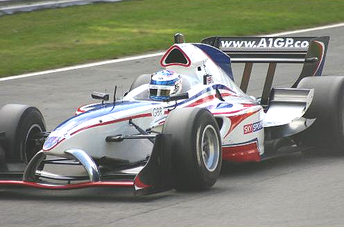 File:GBR A1GP-racecar.png