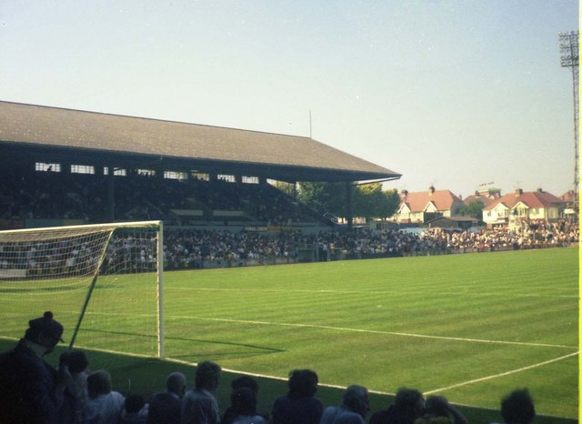 File:Goldstone Ground - geograph-1220106.jpg