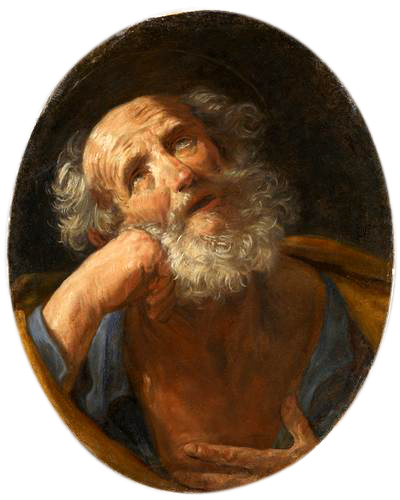 Archivo:Guido Reni 066.jpg