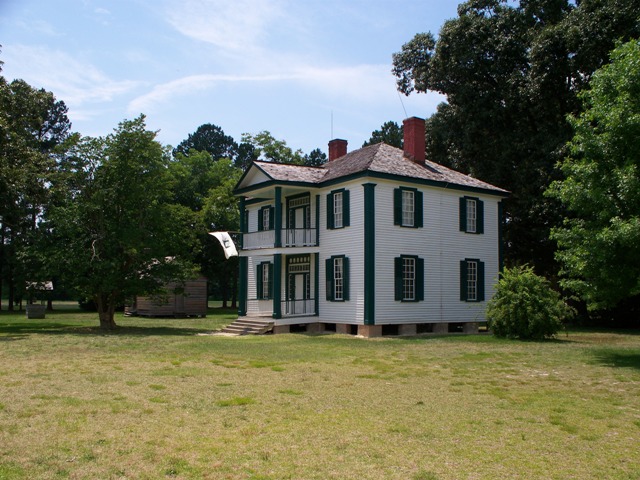 File:Harper House.jpg