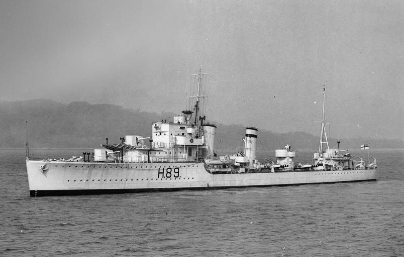 Файл:Hmsgrafton.jpg