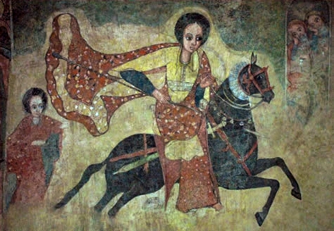 File:Horse-sheba.jpg