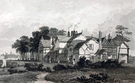 File:Hulme Hall, Manchester, England, c.1830.jpg