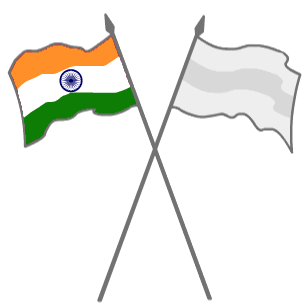 File:IndiaFlagTwoNations.png