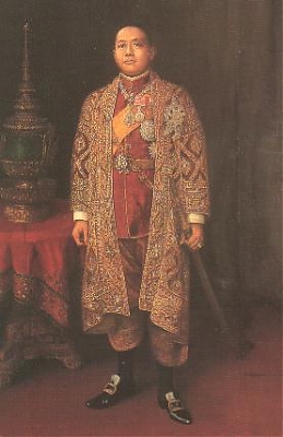 File:King Vajiravudh.jpg