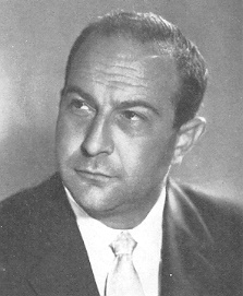 File:Luigi Bertoldi.jpg