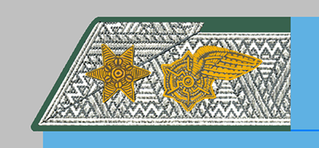 File:Major im K.u.k. Eisenbahn-Regiment.png