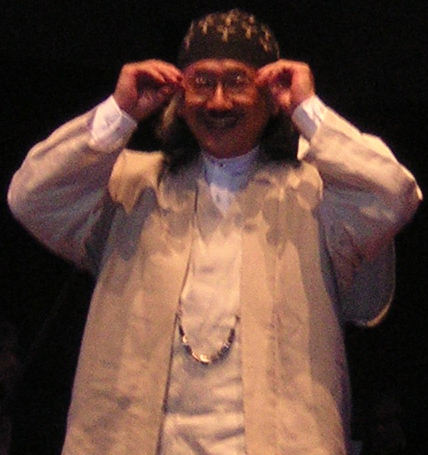 File:Nobuo.jpg