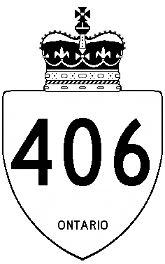 File:Ontario 406.png