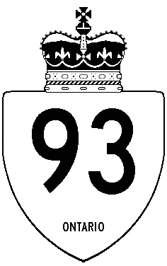 File:Ontario 93.png