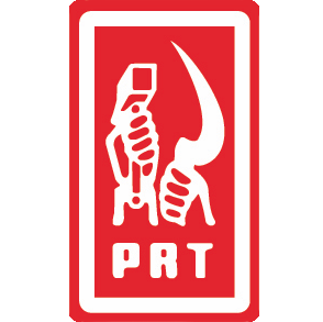 Archivo:PRT Party (Mexico).png