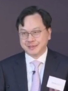 File:Prof Dennis Lo Yuk Ming.jpg