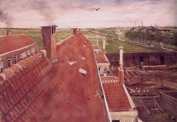 File:Rooftops.jpg