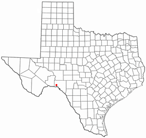 File:TXMap-doton-Langtry.PNG