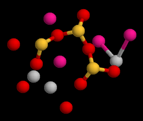 File:Torbermorite CSH 3D Crystal Structure RasMol.gif