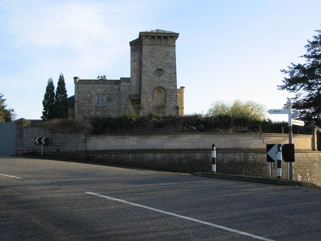 File:Tower House, Kelston.jpg