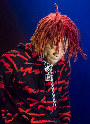 File:Trippie Redd 2018 better crop.png