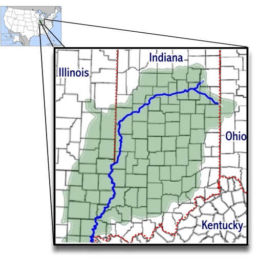 File:Wabash-River-Watershed.jpg