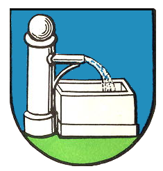 Archivo:Wappen Bittelbronn.png